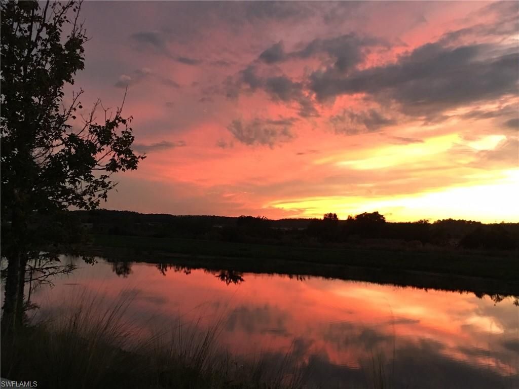 5705 Mayflower Way, Unit 1404, Ave Maria, FL 34142 Photo