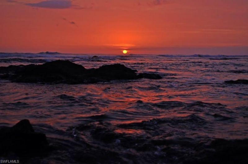 5705 Mayflower Way, Unit 1404, Ave Maria, FL 34142 Photo