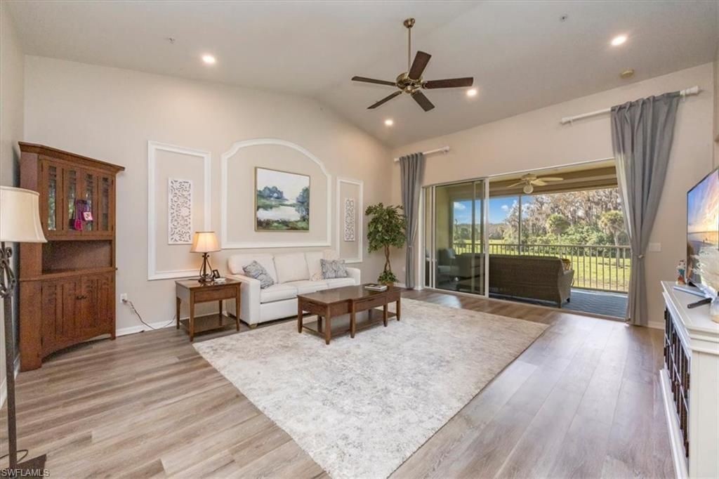 5705 Mayflower Way, Unit 1404, Ave Maria, FL 34142 Photo