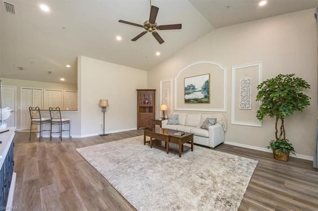 5705 Mayflower Way, Unit 1404, Ave Maria, FL 34142 Photo