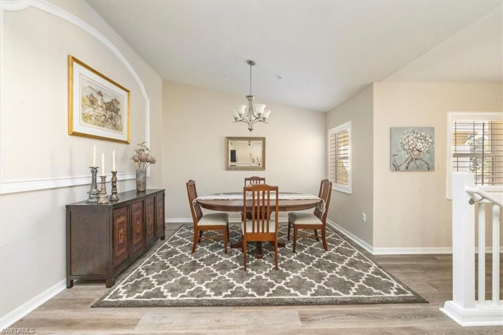 5705 Mayflower Way, Unit 1404, Ave Maria, FL 34142 Photo