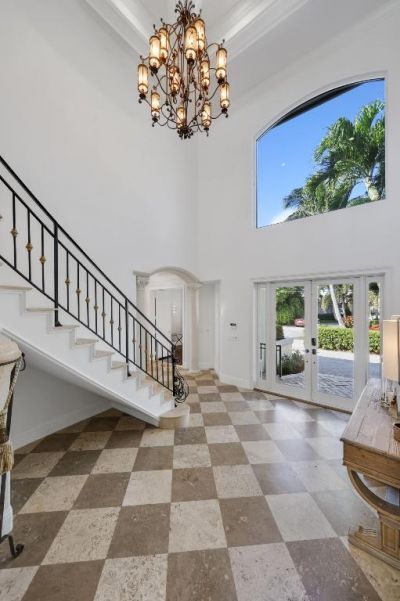 4317 Intracoastal Drive, Highland Beach, FL 33487 Photo