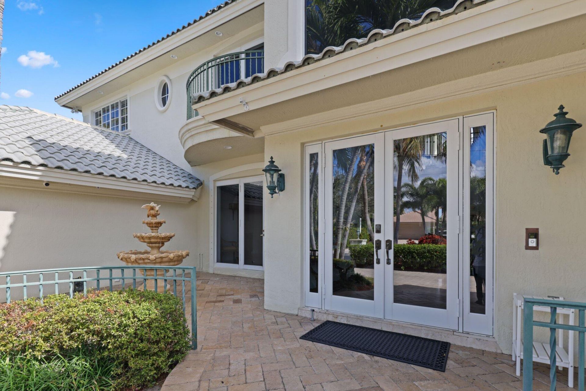 4317 Intracoastal Drive, Highland Beach, FL 33487 Photo