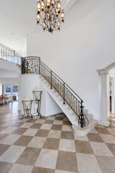 4317 Intracoastal Drive, Highland Beach, FL 33487 Photo