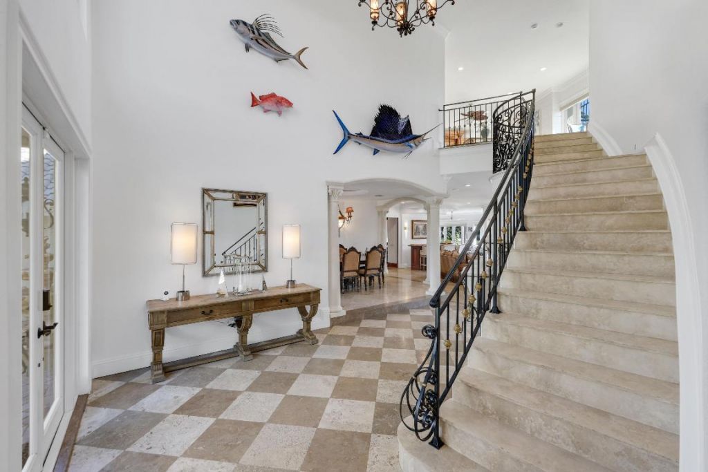 4317 Intracoastal Drive, Highland Beach, FL 33487 Photo