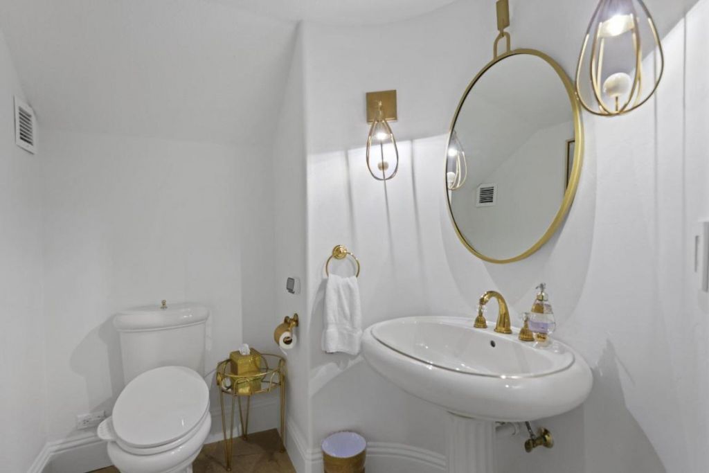 4317 Intracoastal Drive, Highland Beach, FL 33487 Photo