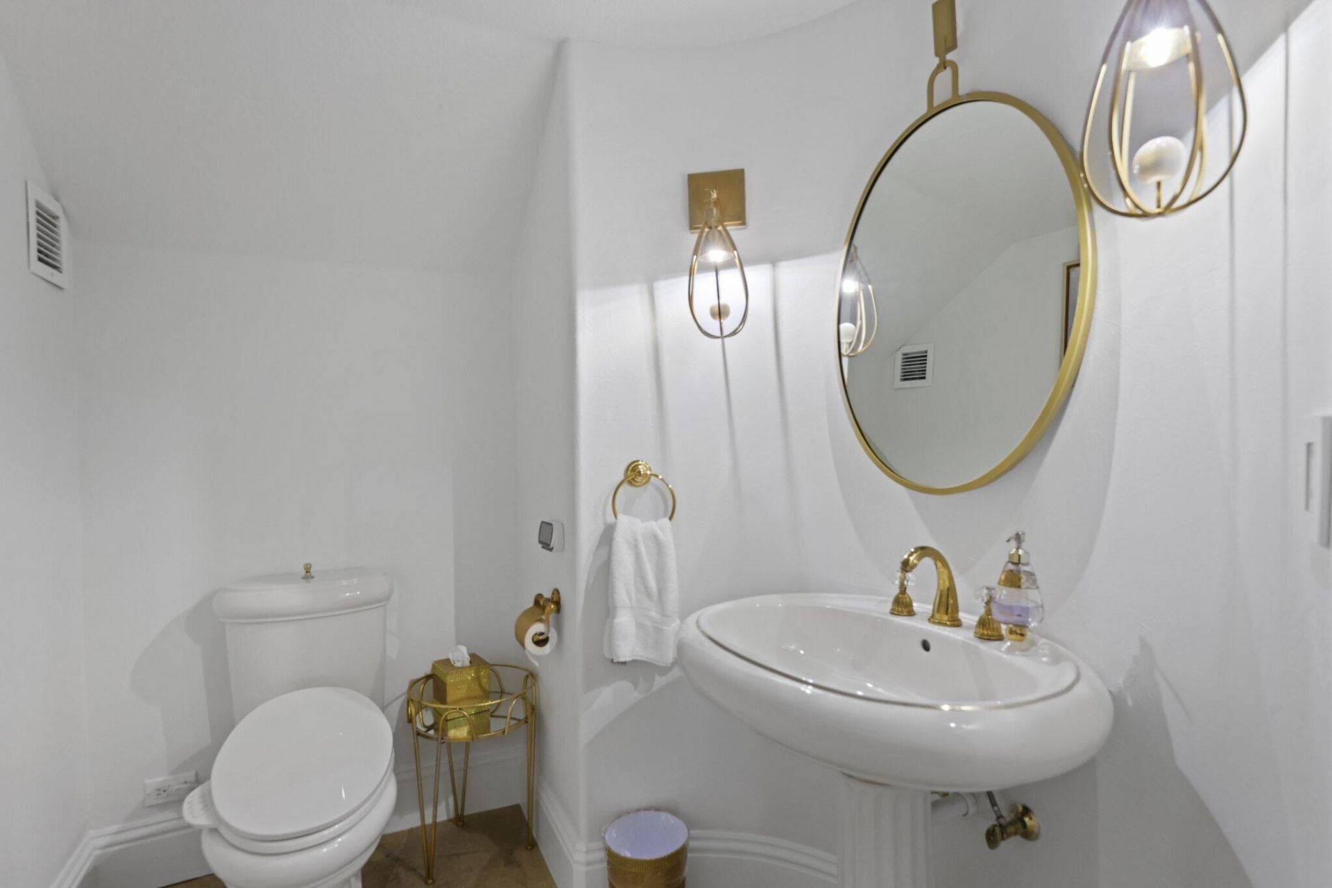 4317 Intracoastal Drive, Highland Beach, FL 33487 Photo