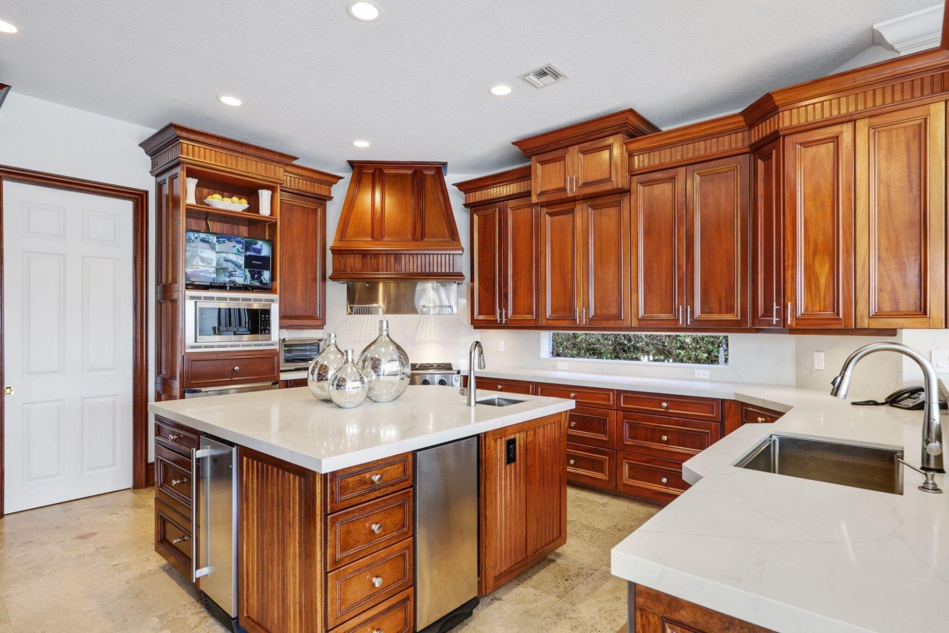 4317 Intracoastal Drive, Highland Beach, FL 33487 Photo