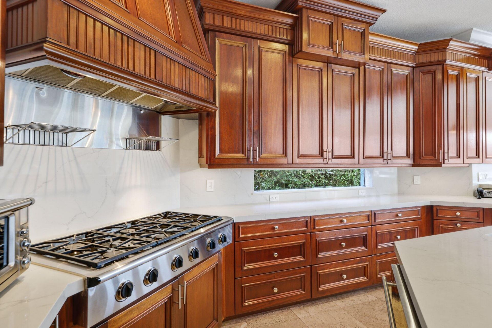 4317 Intracoastal Drive, Highland Beach, FL 33487 Photo