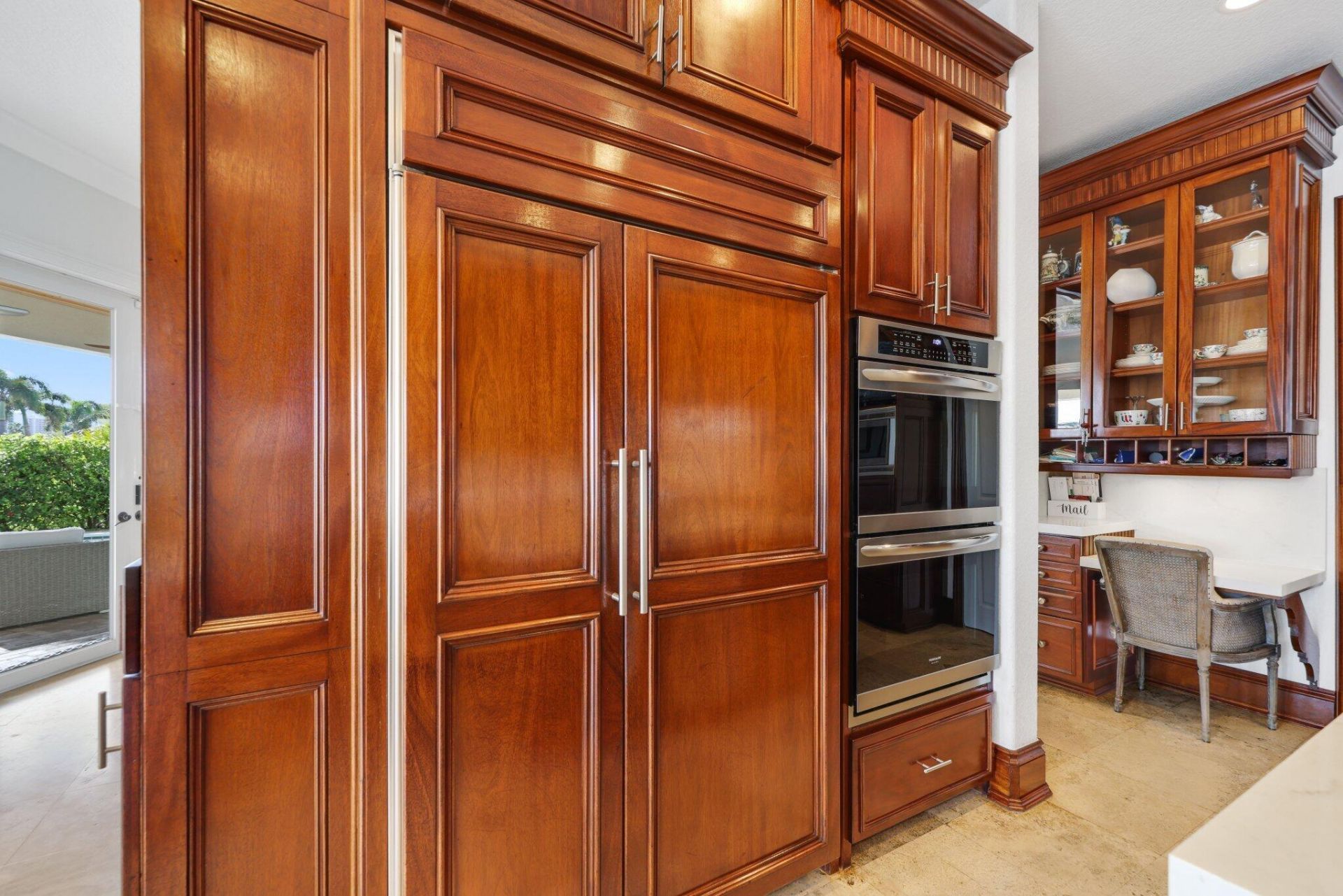 4317 Intracoastal Drive, Highland Beach, FL 33487 Photo