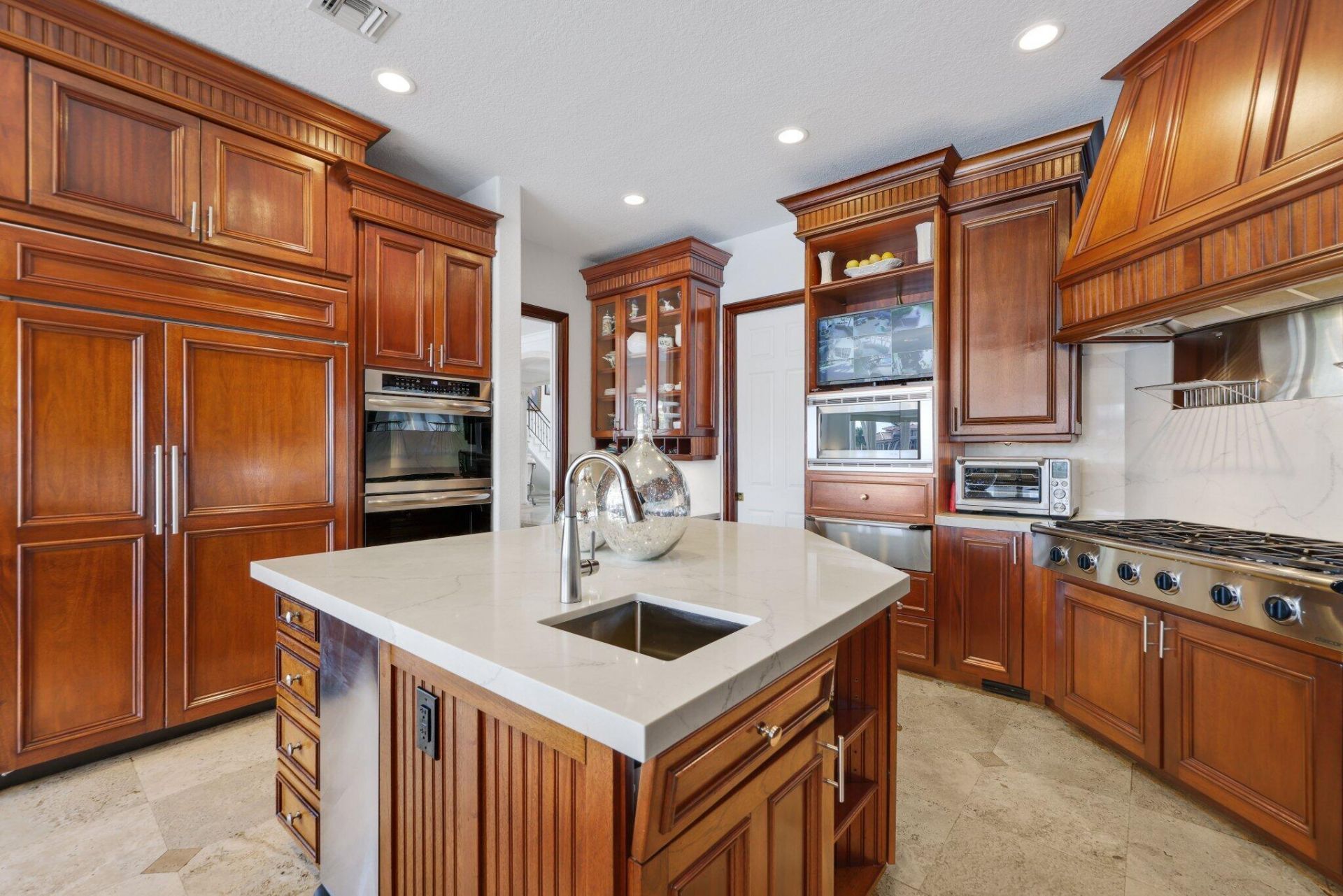 4317 Intracoastal Drive, Highland Beach, FL 33487 Photo