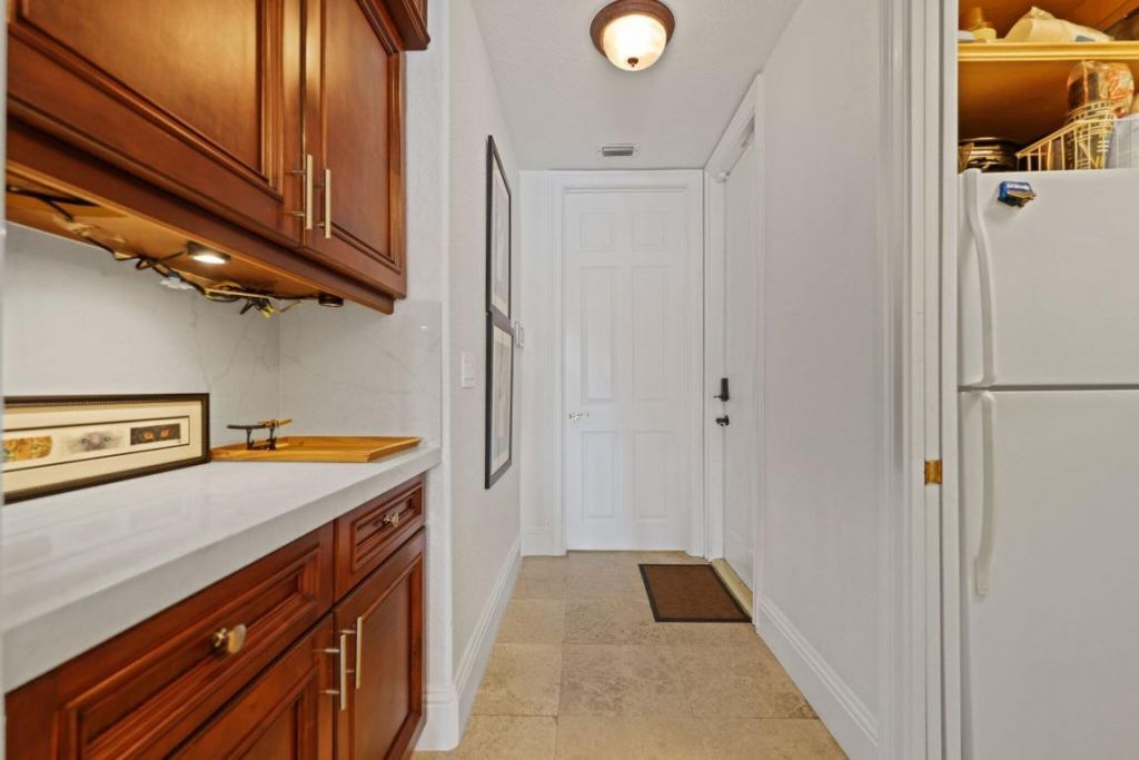 4317 Intracoastal Drive, Highland Beach, FL 33487 Photo