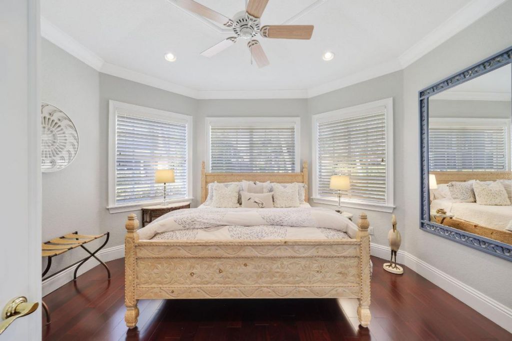 4317 Intracoastal Drive, Highland Beach, FL 33487 Photo