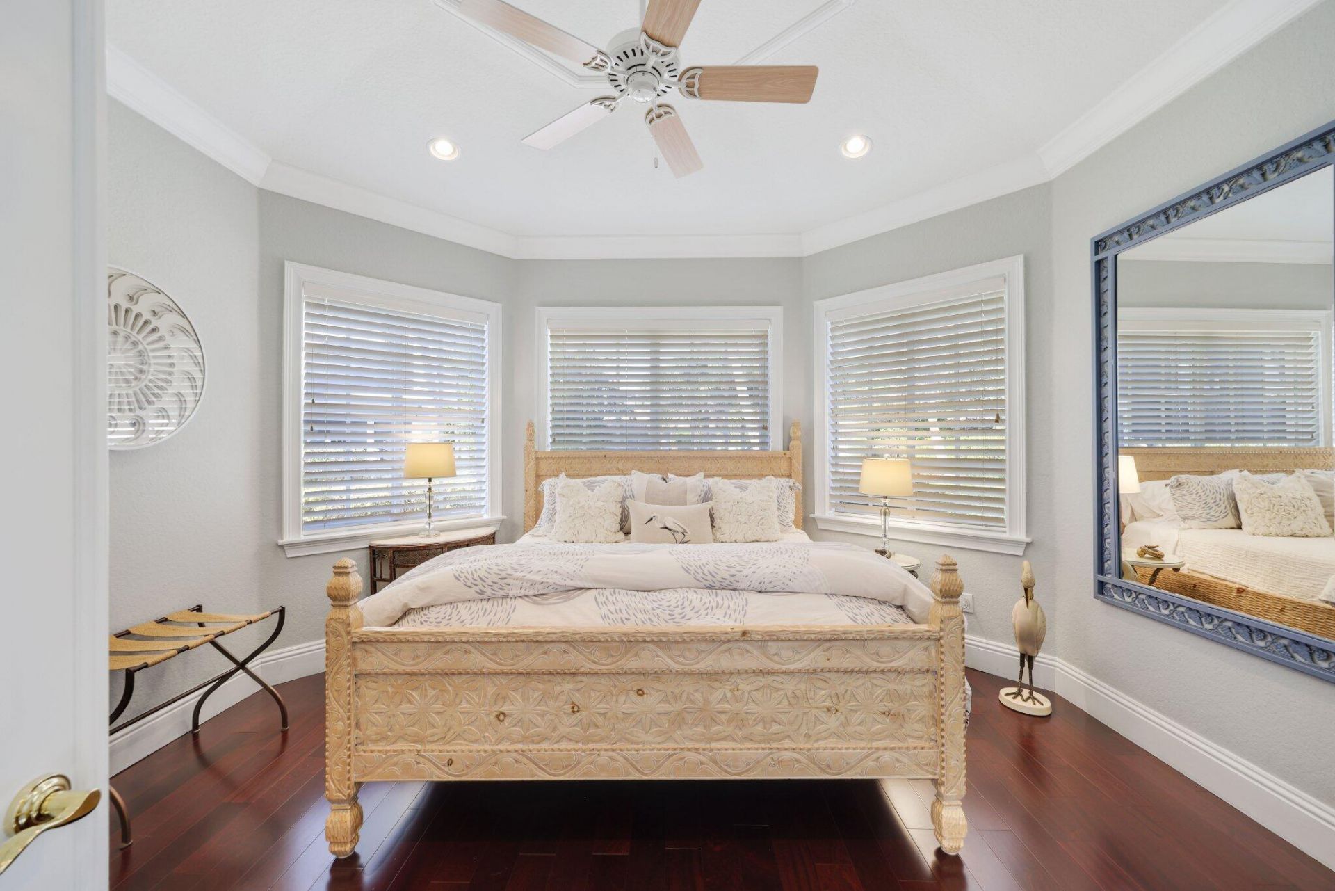 4317 Intracoastal Drive, Highland Beach, FL 33487 Photo