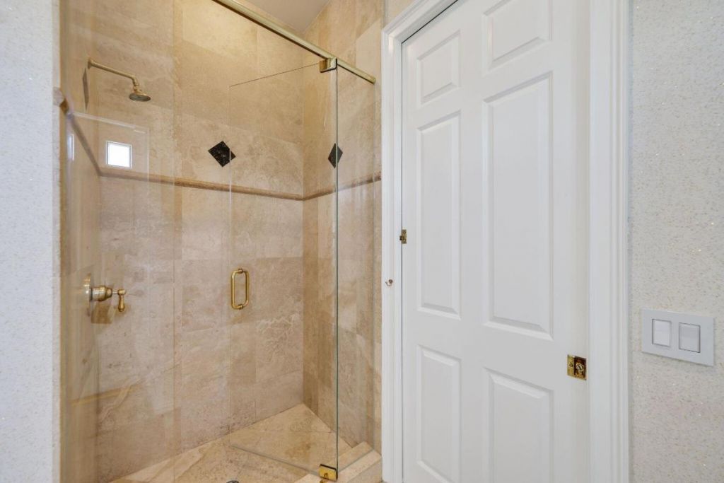 4317 Intracoastal Drive, Highland Beach, FL 33487 Photo