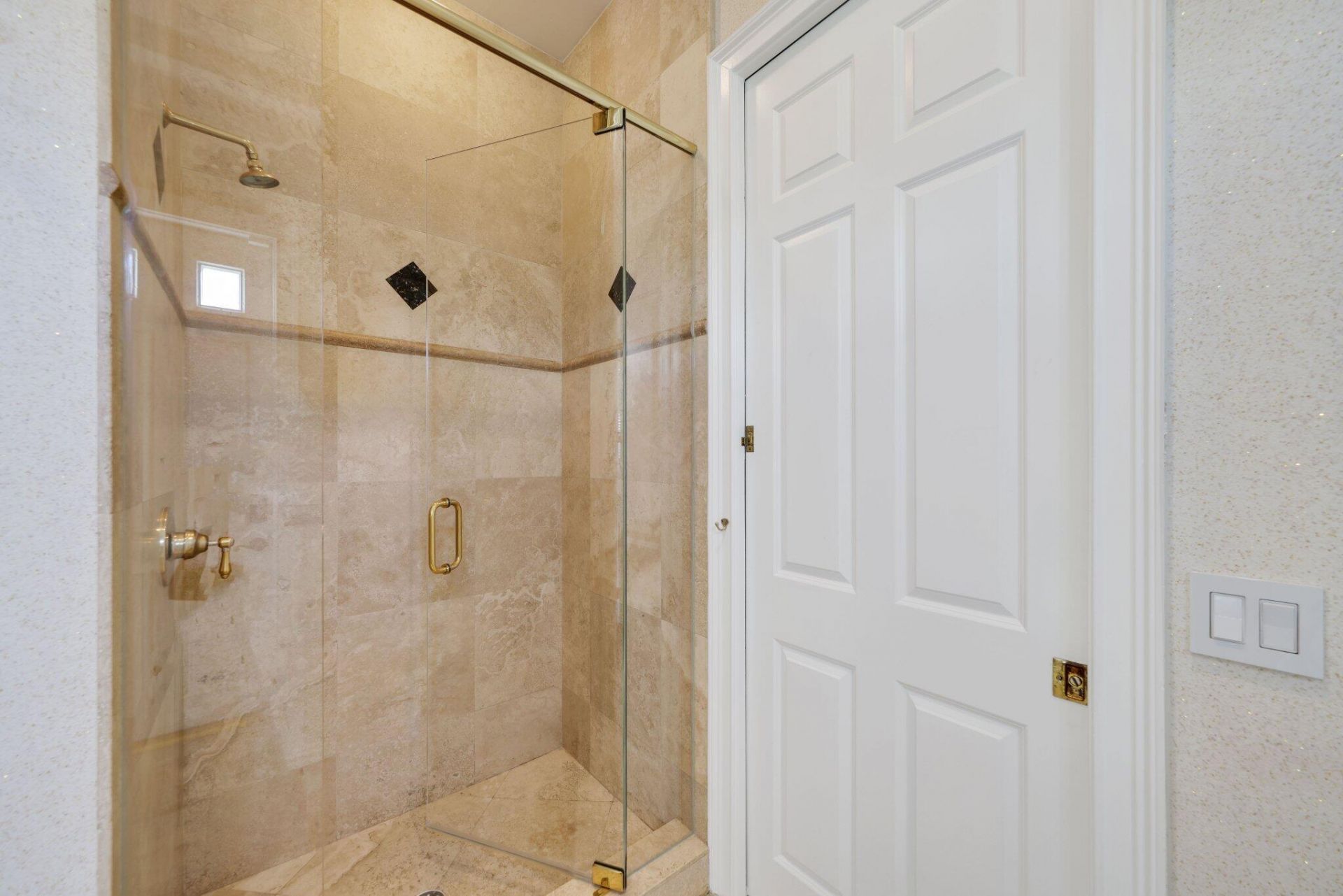 4317 Intracoastal Drive, Highland Beach, FL 33487 Photo