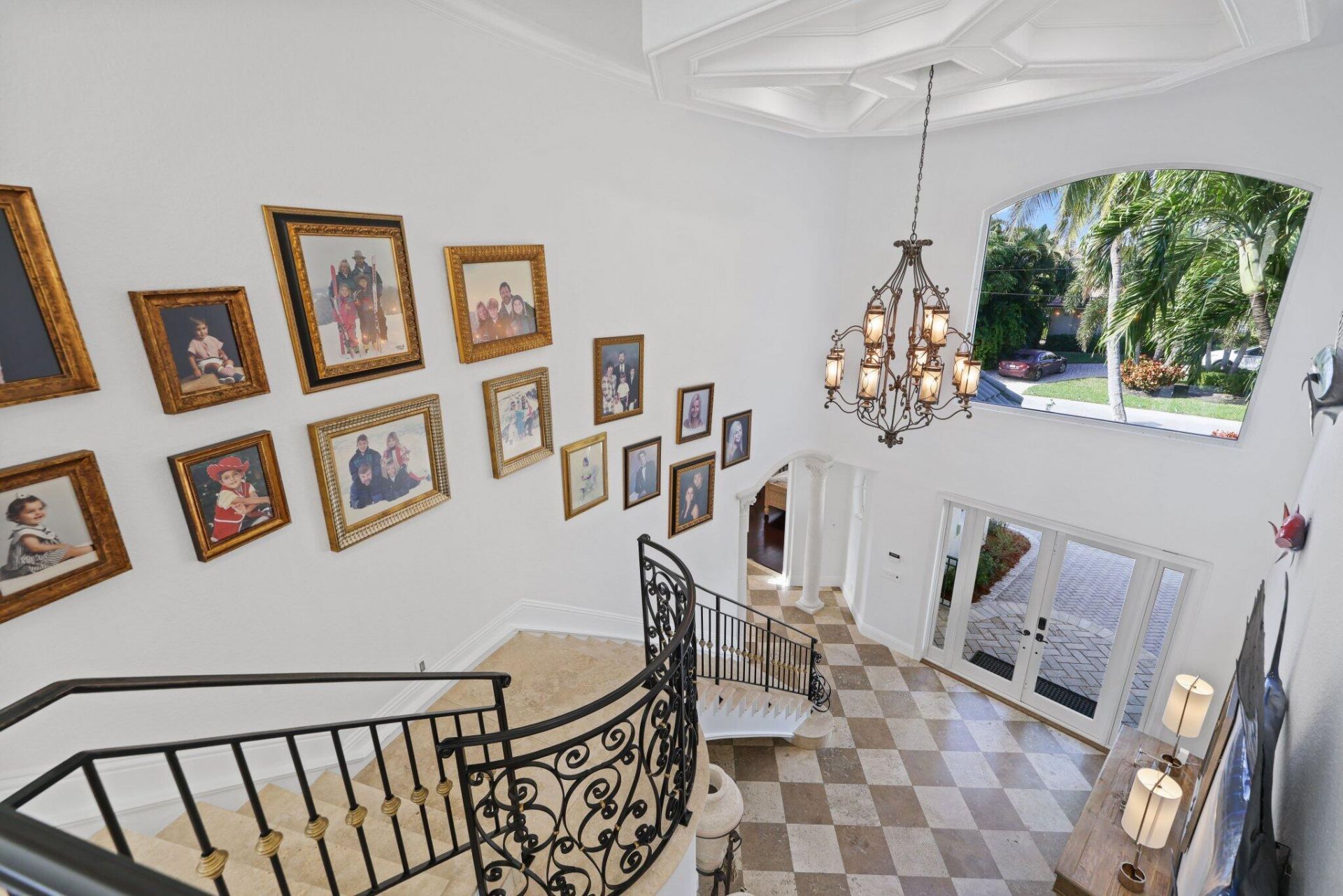 4317 Intracoastal Drive, Highland Beach, FL 33487 Photo