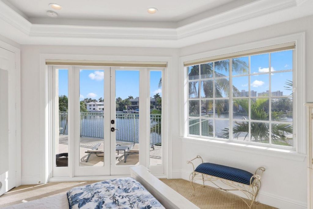 4317 Intracoastal Drive, Highland Beach, FL 33487 Photo