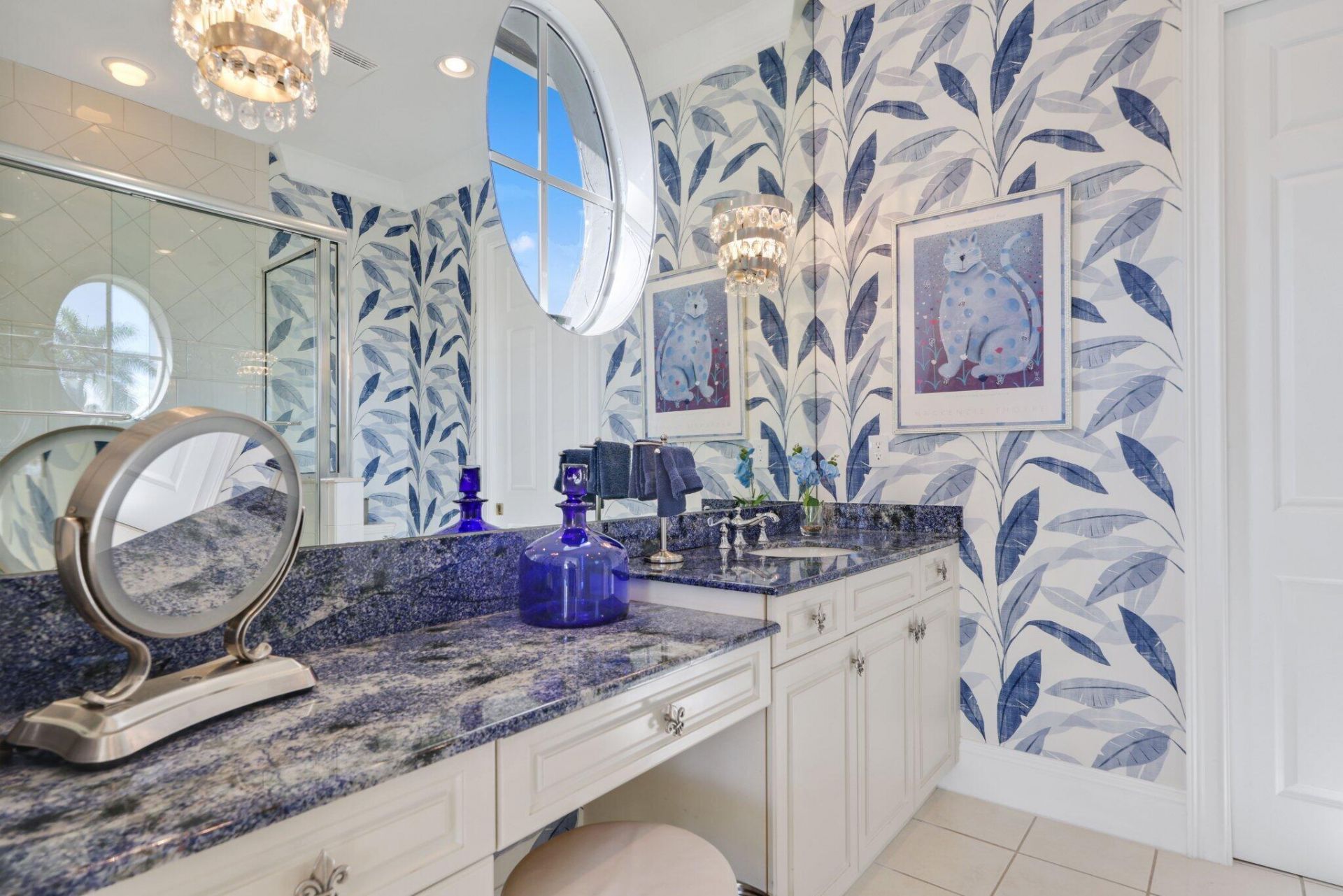 4317 Intracoastal Drive, Highland Beach, FL 33487 Photo