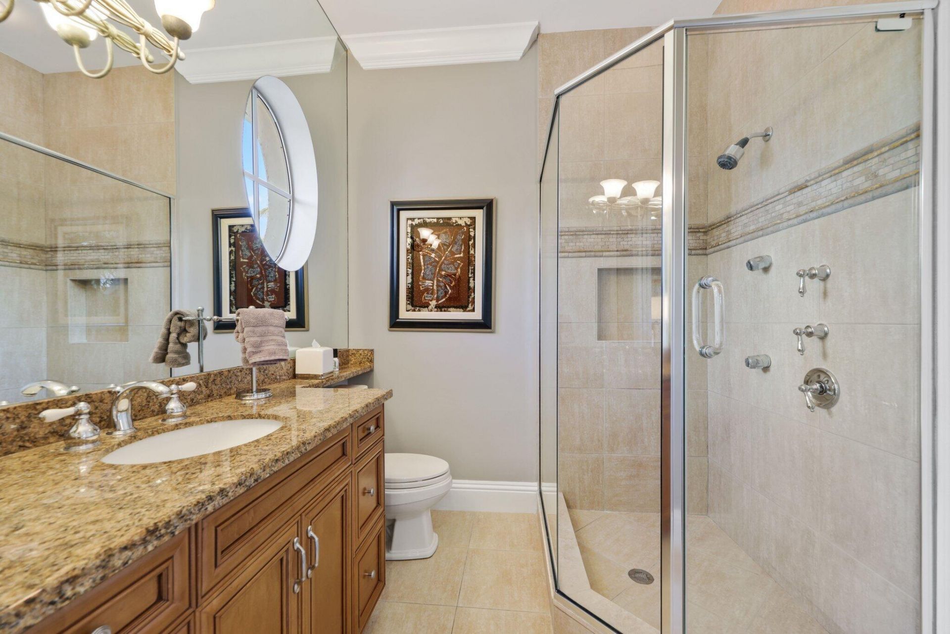 4317 Intracoastal Drive, Highland Beach, FL 33487 Photo