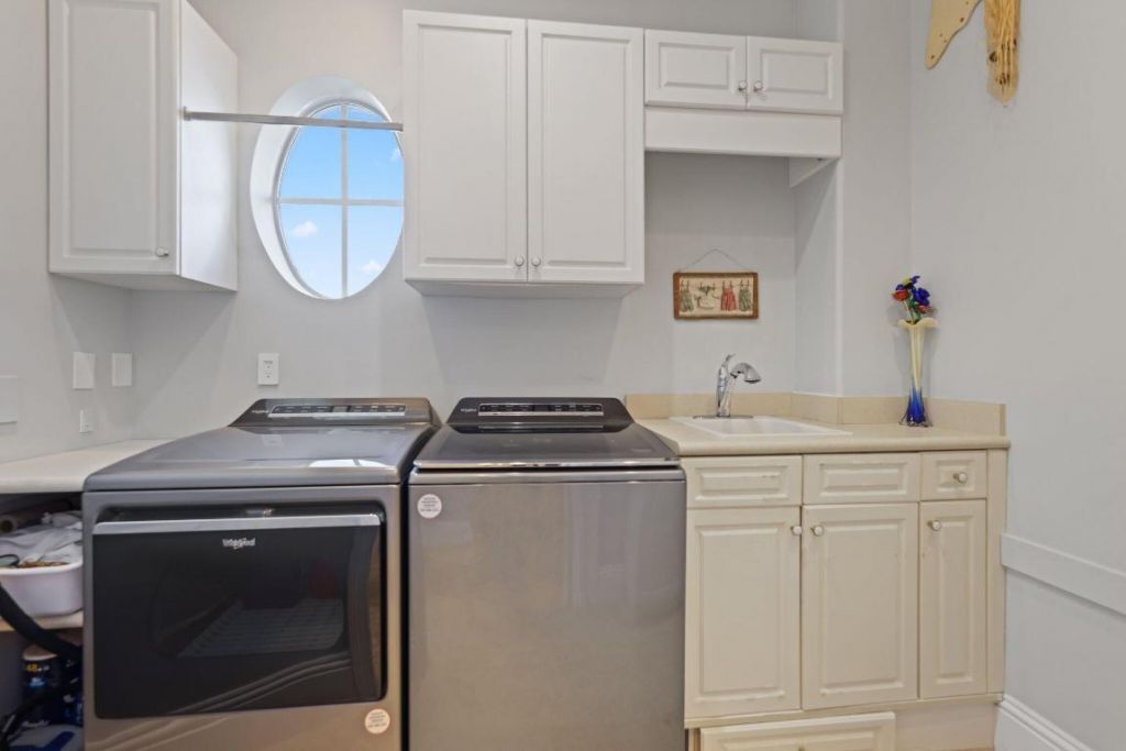 4317 Intracoastal Drive, Highland Beach, FL 33487 Photo