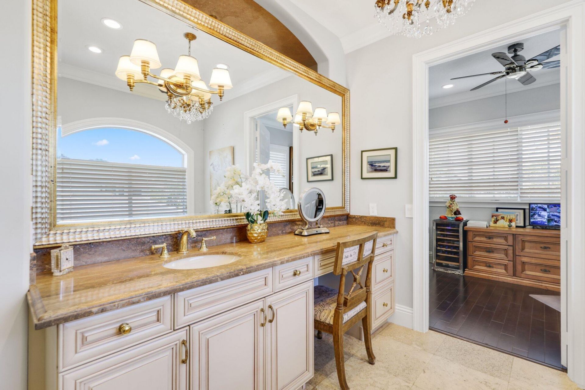 4317 Intracoastal Drive, Highland Beach, FL 33487 Photo