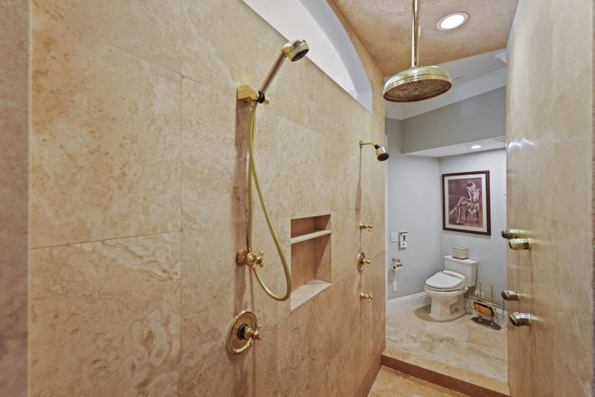 4317 Intracoastal Drive, Highland Beach, FL 33487 Photo