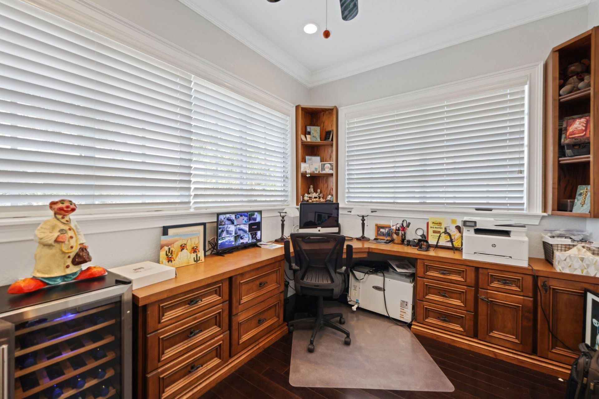 4317 Intracoastal Drive, Highland Beach, FL 33487 Photo