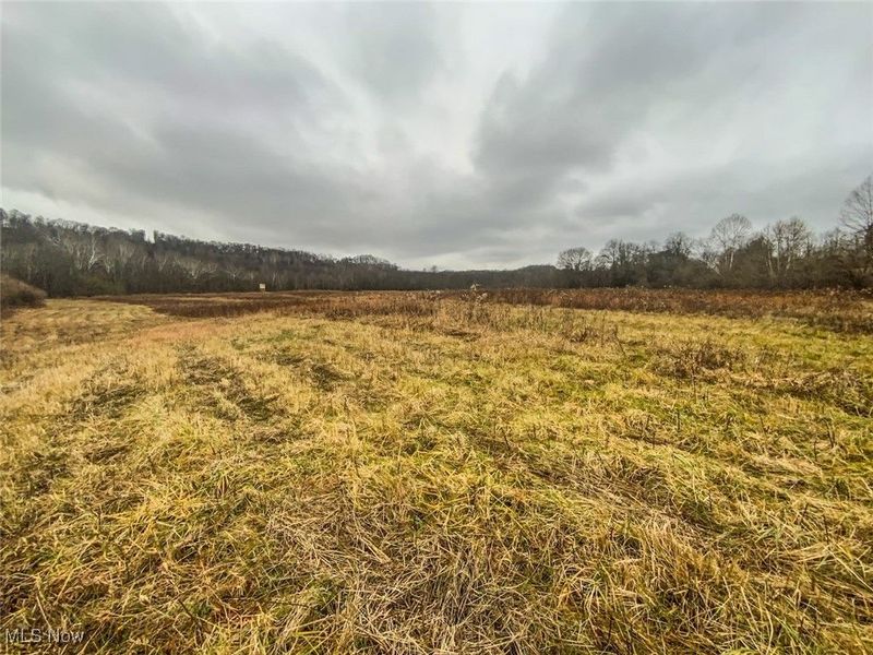 0 Wells Road, Middleport, OH 45760 Photo 11