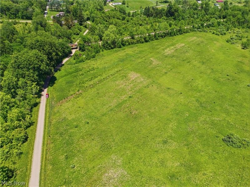 0 Wells Road, Middleport, OH 45760 Photo 14