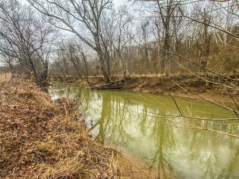 0 Wells Road, Middleport, OH 45760 Photo 14