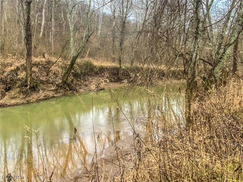 0 Wells Road, Middleport, OH 45760 Photo 15