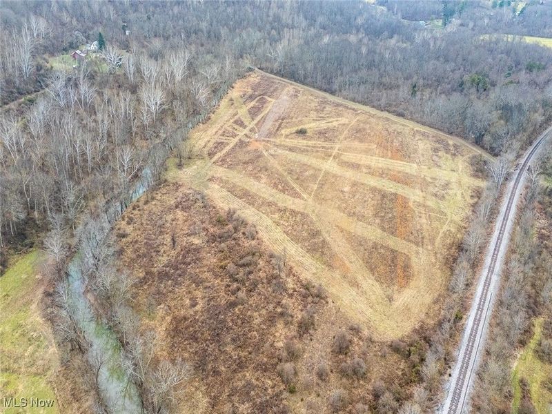 0 Wells Road, Middleport, OH 45760 Photo 16