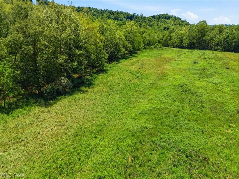 0 Wells Road, Middleport, OH 45760 Photo 17
