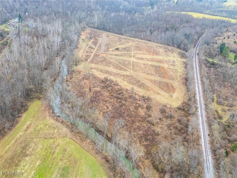 0 Wells Road, Middleport, OH 45760 Photo 17