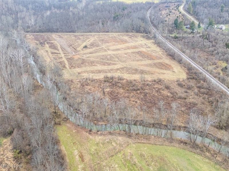 0 Wells Road, Middleport, OH 45760 Photo 18