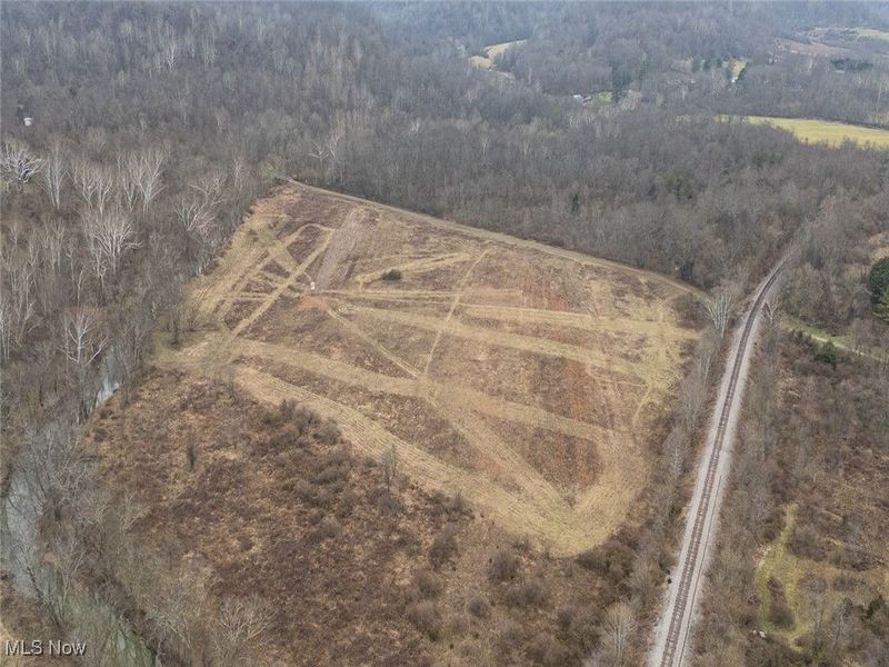 0 Wells Road, Middleport, OH 45760 Photo 19