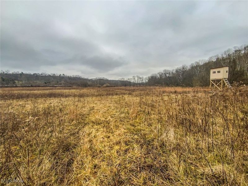 0 Wells Road, Middleport, OH 45760 Photo 2