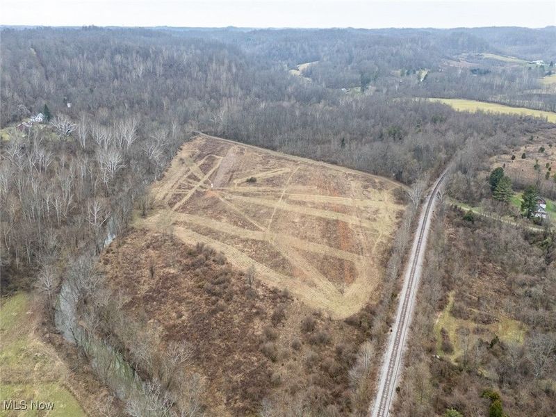 0 Wells Road, Middleport, OH 45760 Photo 20