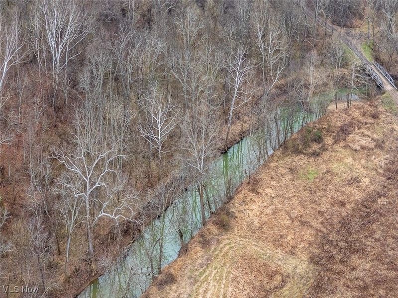 0 Wells Road, Middleport, OH 45760 Photo 21