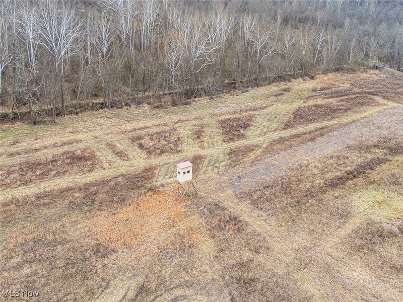 0 Wells Road, Middleport, OH 45760 Photo 22