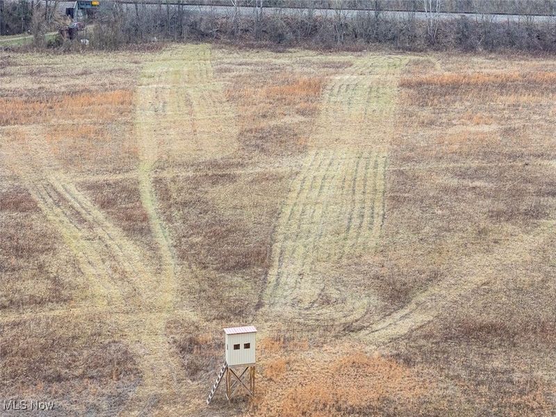 0 Wells Road, Middleport, OH 45760 Photo 23