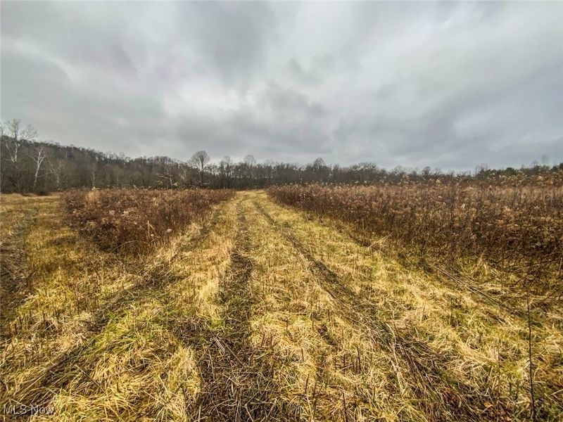 0 Wells Road, Middleport, OH 45760 Photo 27