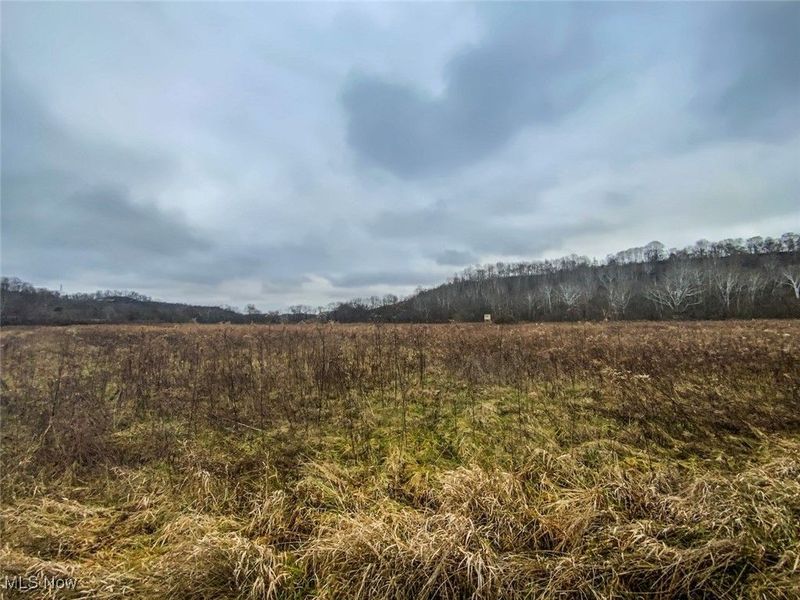 0 Wells Road, Middleport, OH 45760 Photo 4