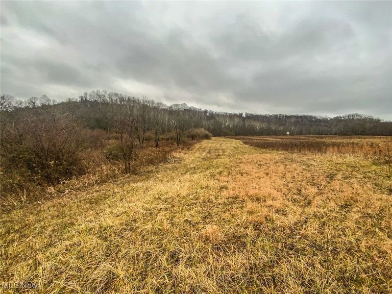 0 Wells Road, Middleport, OH 45760 Photo 7