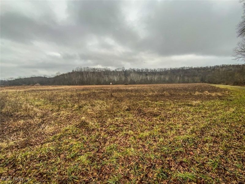 0 Wells Road, Middleport, OH 45760 Photo 8