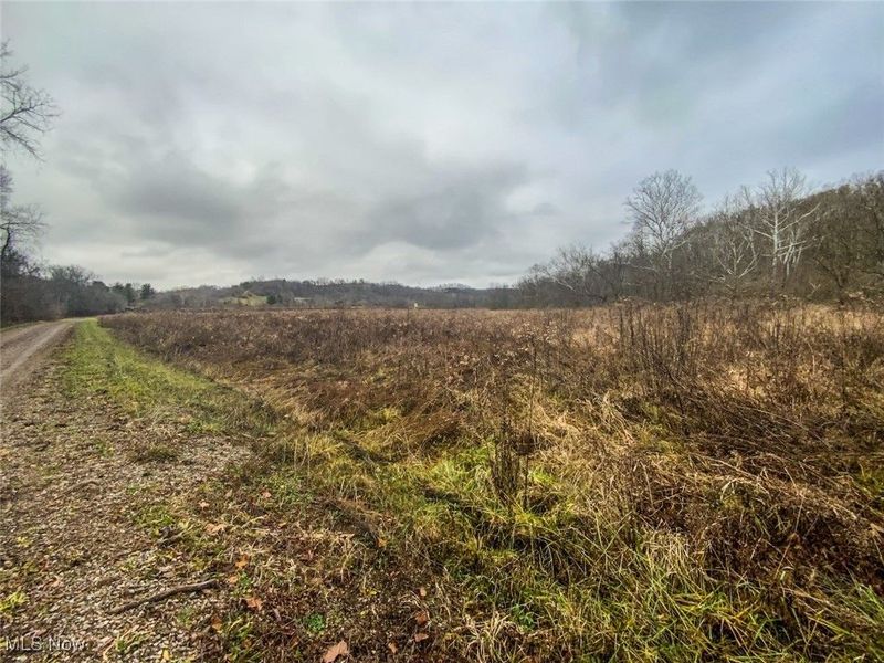 0 Wells Road, Middleport, OH 45760 Photo 9