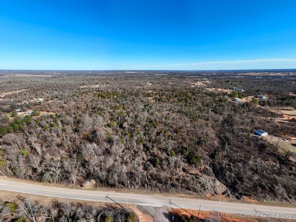 6 192nd Avenue SE, Norman, OK 73026