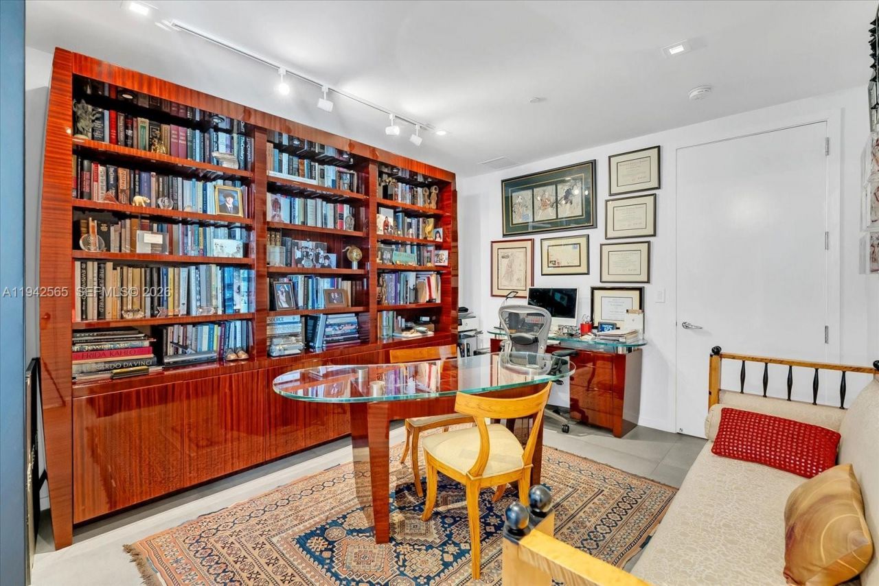 16901 Collins Ave, Unit 3803, Sunny Isles Beach, FL 33160 Photo