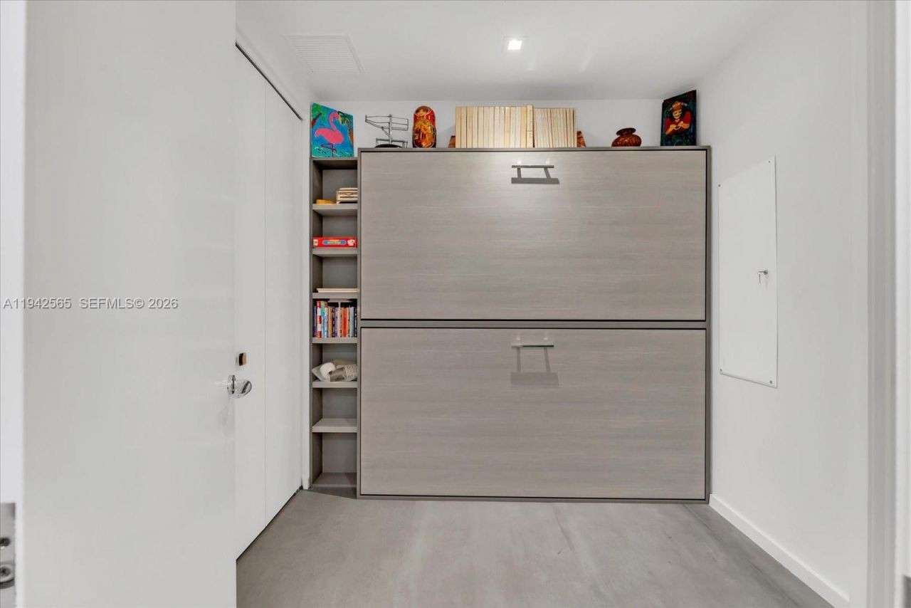 16901 Collins Ave, Unit 3803, Sunny Isles Beach, FL 33160 Photo